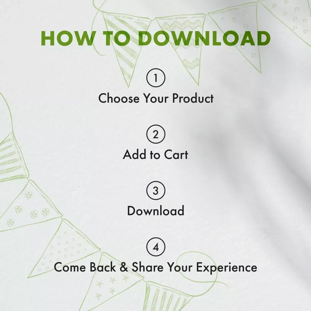 St. Patrick’s Day Gifts | Ultimate eBook Guide for Thoughtful & Creative Gift Ideas | Digital Download for Families, Friends, and Coworkers | Budget-Friendly & DIY Inspiration