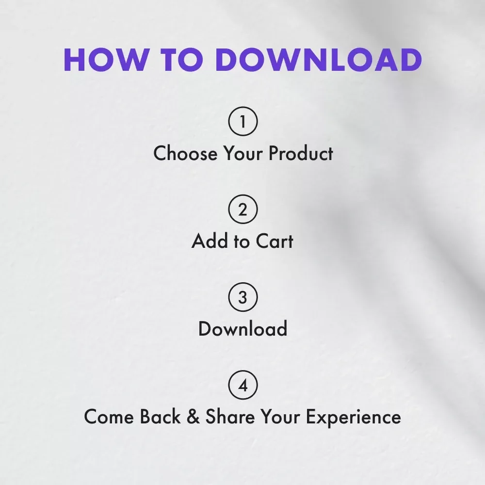 A Checklist for Eco-Friendly Gift Wrapping | Sustainable Holiday Gift Wrap Ideas | Digital Download Guide for Green Gifting | Learn What Eco-Friendly Materials to Use for Wrapping