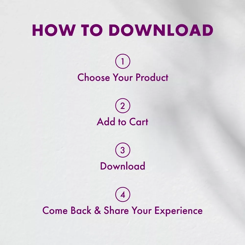 Holiday Gift Magic for Teens – Ultimate Holiday Gifts for Teens Guide | Digital Download eBook for Parents & Gift Shoppers