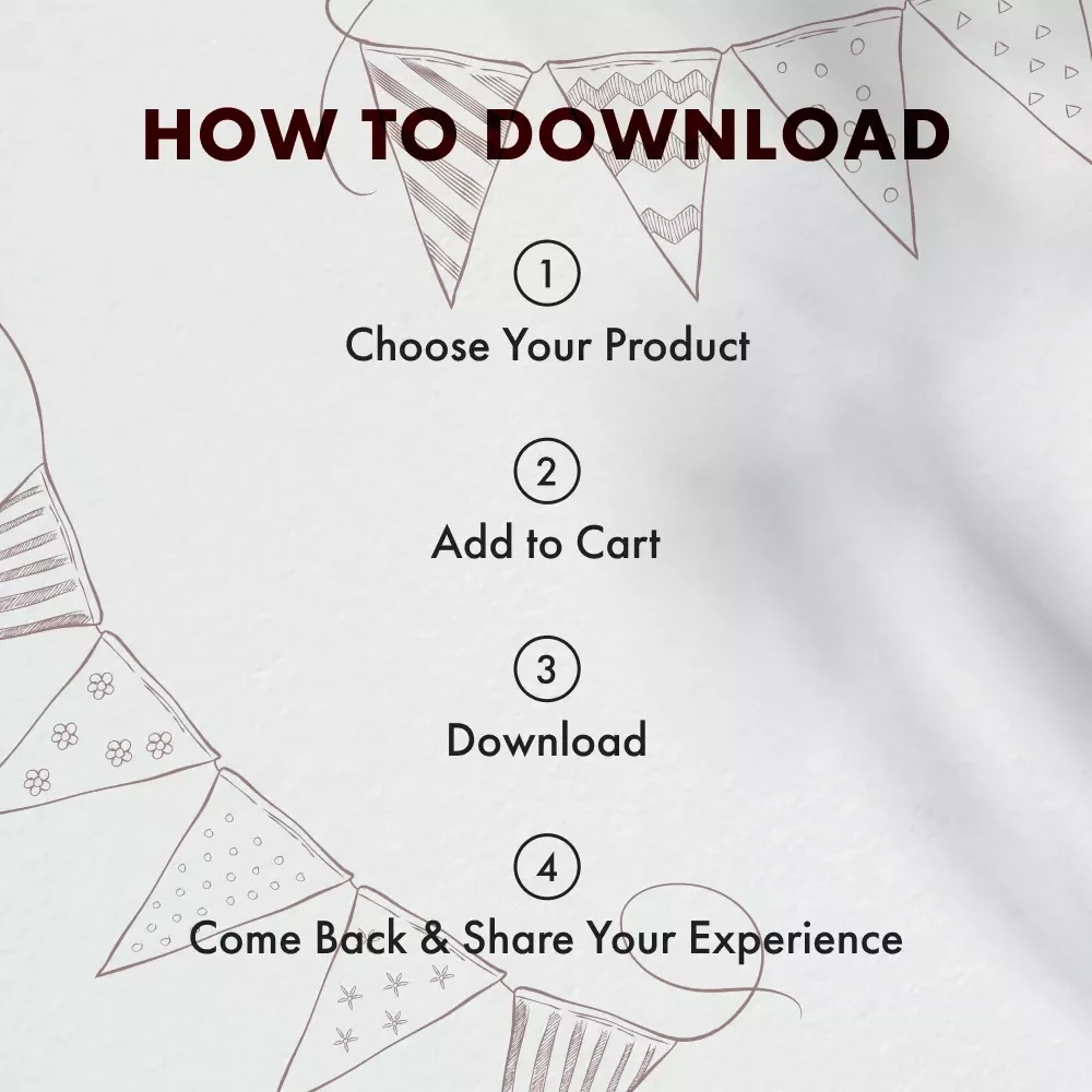 Thoughtful Gift Ideas Every New Mom Will Love | Digital Guide for Heartfelt, Practical & Self-Care New Mom Gift Ideas
