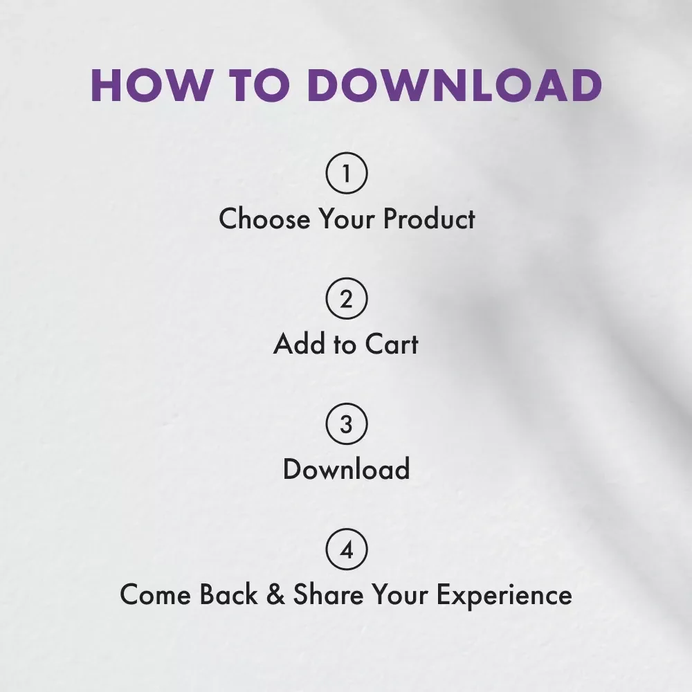 Perfect Gifts for a New PhD Graduate | Printable Checklist for Unique and Thoughtful Gifts for a Doctorate Graduate | Digital Download Guide
