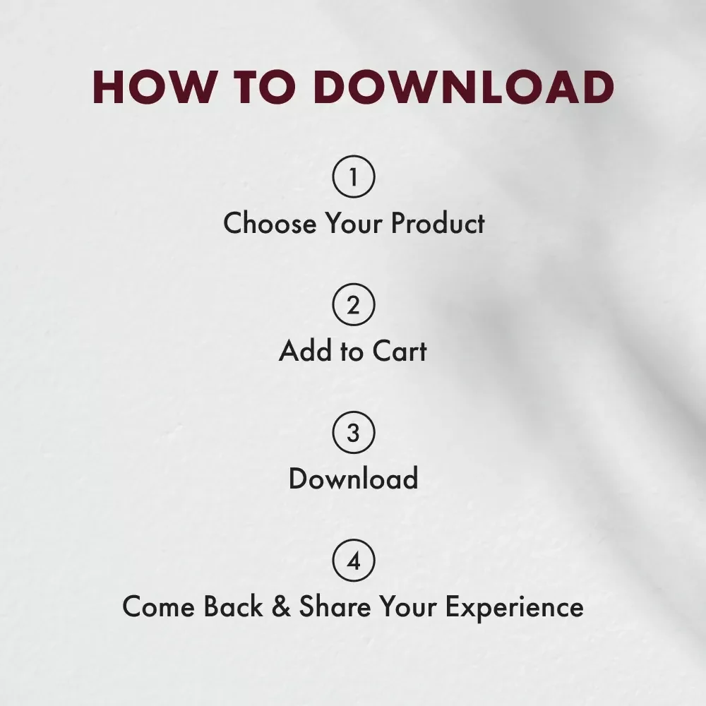 Turn Your Recipes into a Gift | Digital Recipe Book Guide | eBook for Creating Personalized Homemade Recipe Gifts | DIY Cookbook Template & Checklist for Food Lovers and Creators