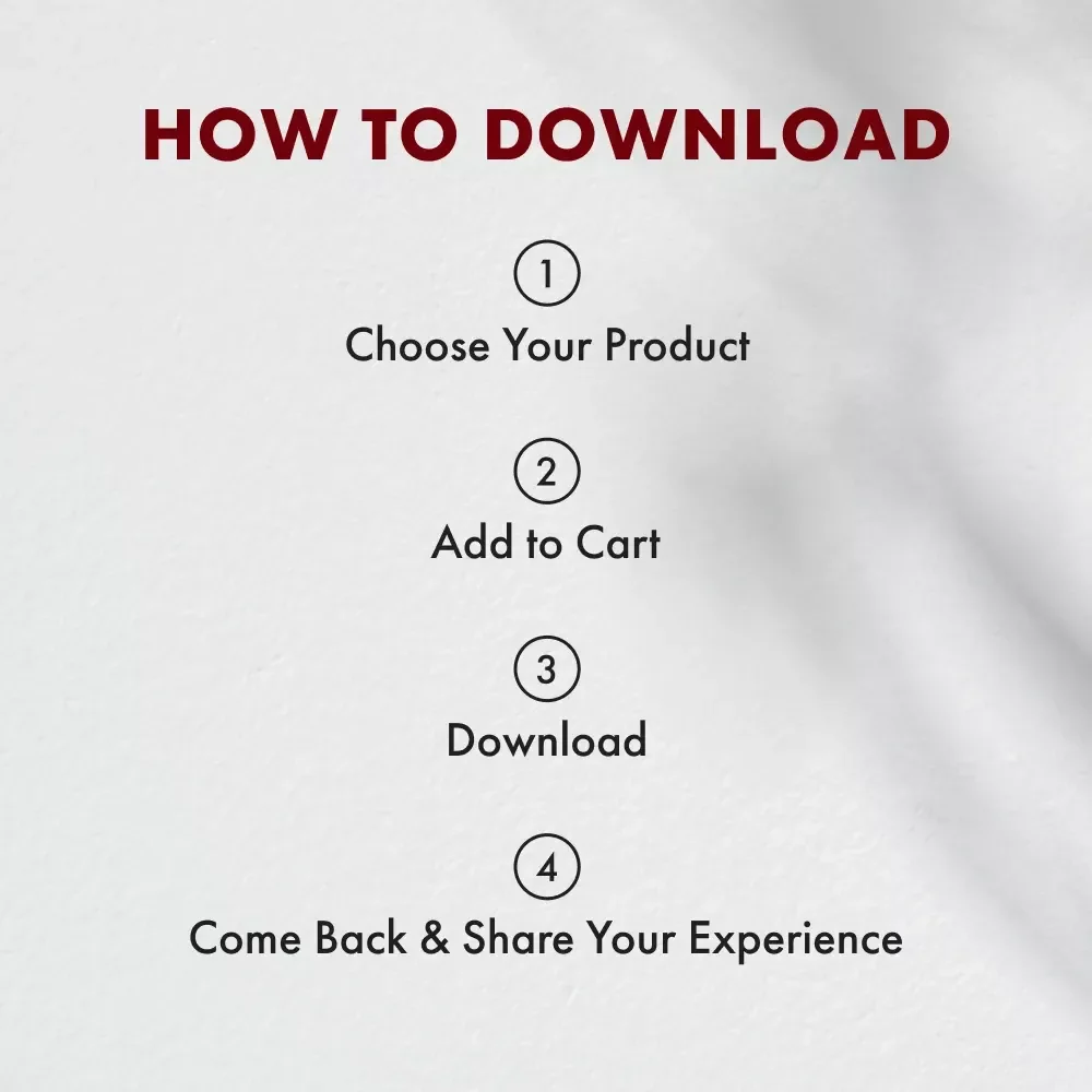 Guide to Gifts From the Heart for Your Wife | eBook for Personalized Gifts for Wife | Romantic Gift Ideas, Thoughtful Gift Inspiration, and AI Customization Tips