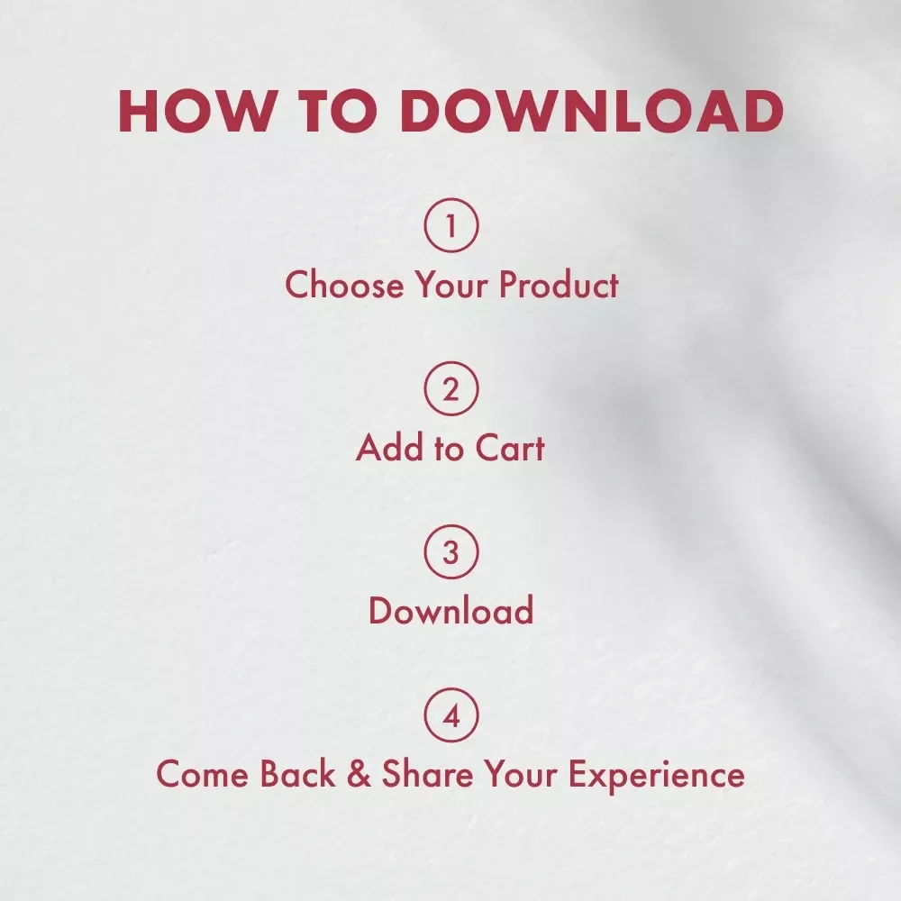 How to Find Coworker Presents That Feel Personal | Digital Guide for Meaningful Workplace Gift Ideas | Learn How to Find Gifts for Coworkers That Feel Personal