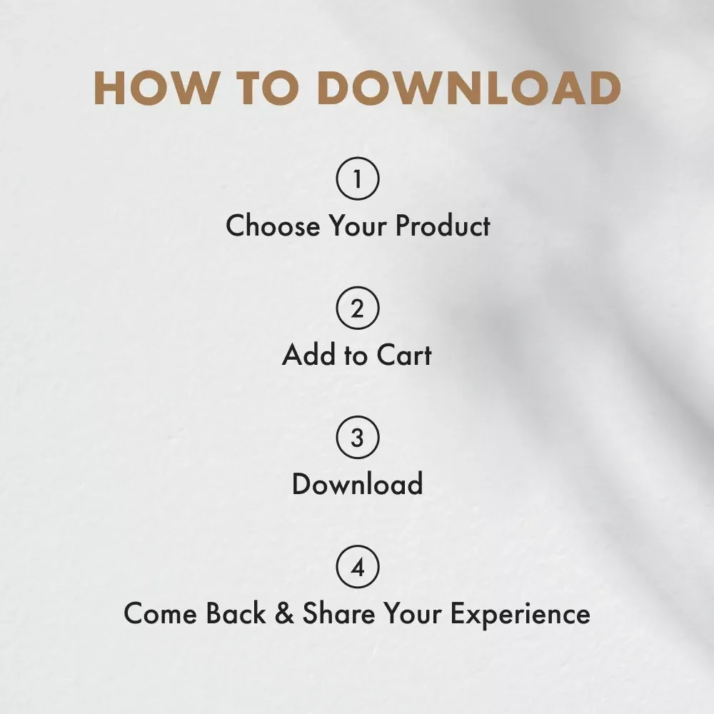 The Quirky White Elephant Gift Checklist | Funny Holiday Gift Ideas | Digital Download of Top White Elephant Gifts Guide