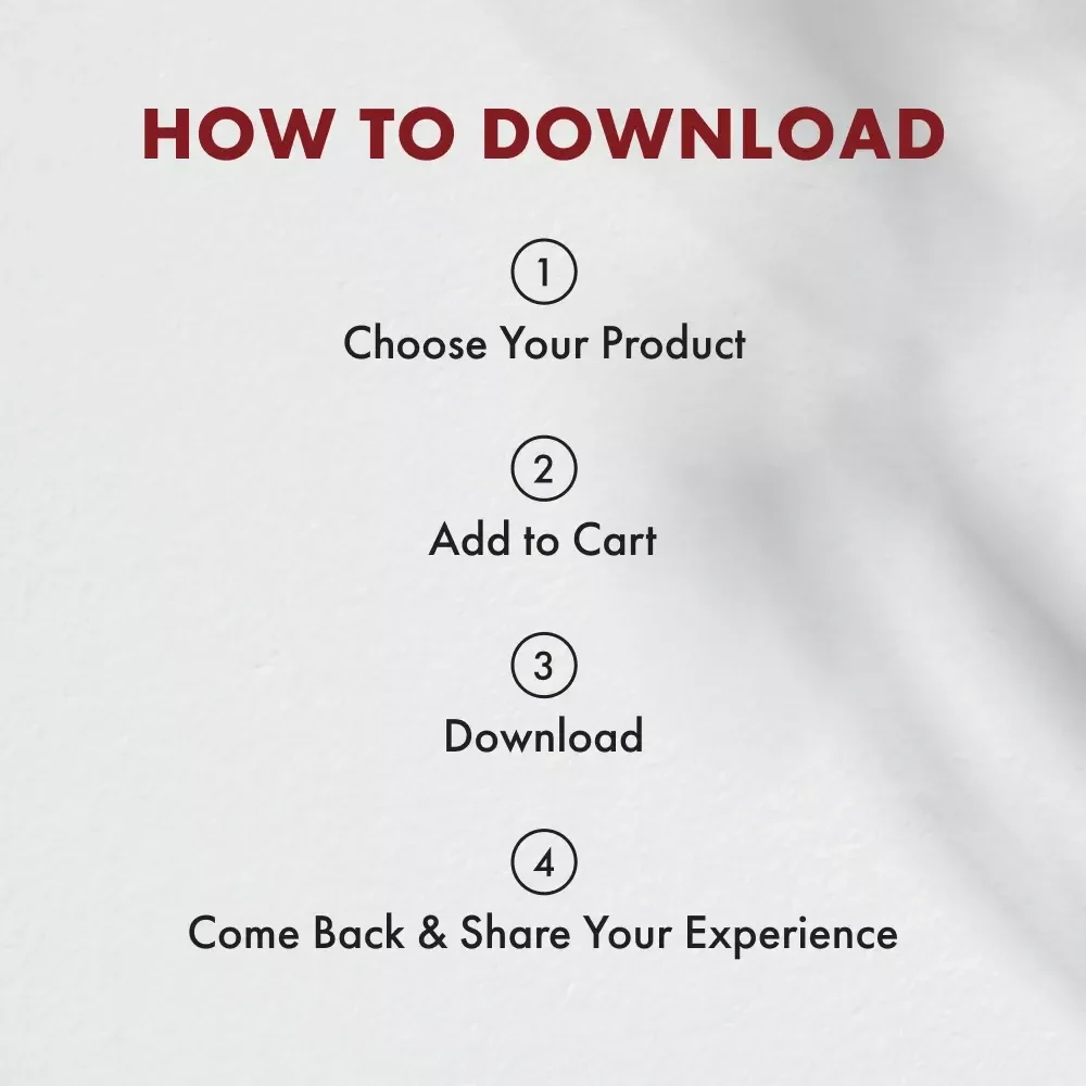 Lunar New Year Gifts Guide | Digital Download | Lunar New Year Gift Ideas, Traditions, and AI Personalization Tips for Perfect Gifting