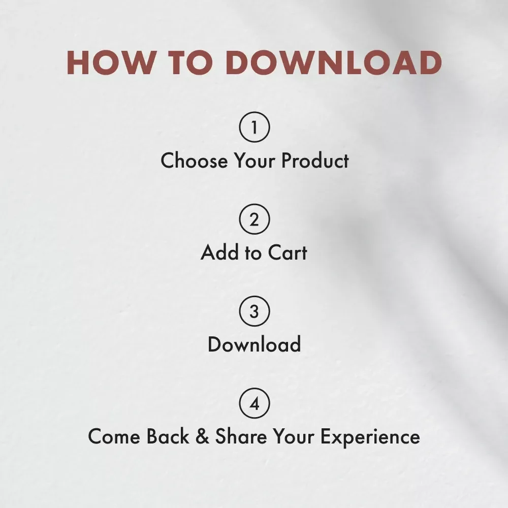 Sweetest Day Gifts That Make Hearts Smile | Digital Guide for Thoughtful Gift Giving, Creative Ideas & Meaningful Moments
