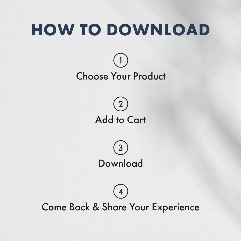 The “Pawfect” Gift for Dog – Personalized Dog Gifts Checklist | Digital Download Guide for Unique Custom Pet Presents, Dog Lovers & Gift Givers