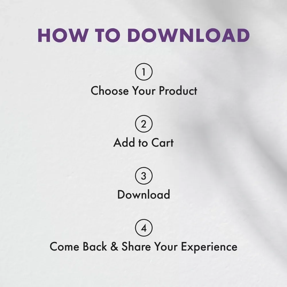 Mother’s Day Magic: How to Pick a Perfect Gift | Thoughtful eBook Guide for How to Pick Gifts for Mother’s Day | Gift-Giving Ideas, AI Tips & Inspiration for Every Type of Mom