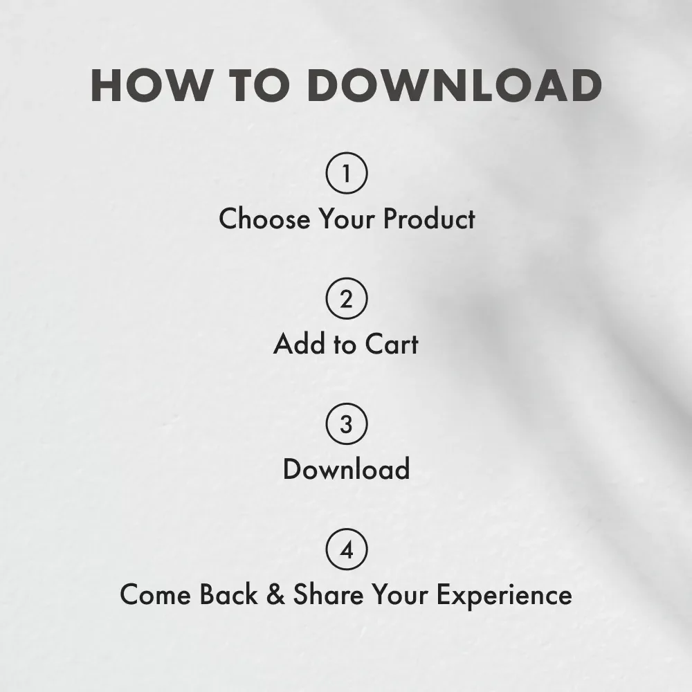 Crafting the Perfect Baby Gift Basket | Digital Guide for Creating Beautiful, Thoughtful baby gift baskets | Step-by-Step eBook for Parents, Friends & Gift Givers