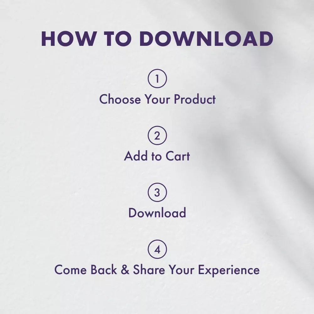A Checklist for Spoiling the Gamer in Your Life | Digital Download Guide to the Top Gifts for Gamers, Perfect Gift Ideas for Every Gaming Enthusiast