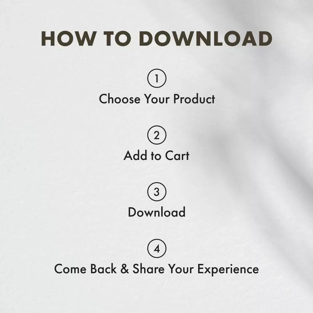 How Much Money to Give as a Wedding Gift | Printable Wedding Gift Etiquette Checklist | Digital Download Guide for Gift Amounts and Presentation Ideas | how much money for wedding gift