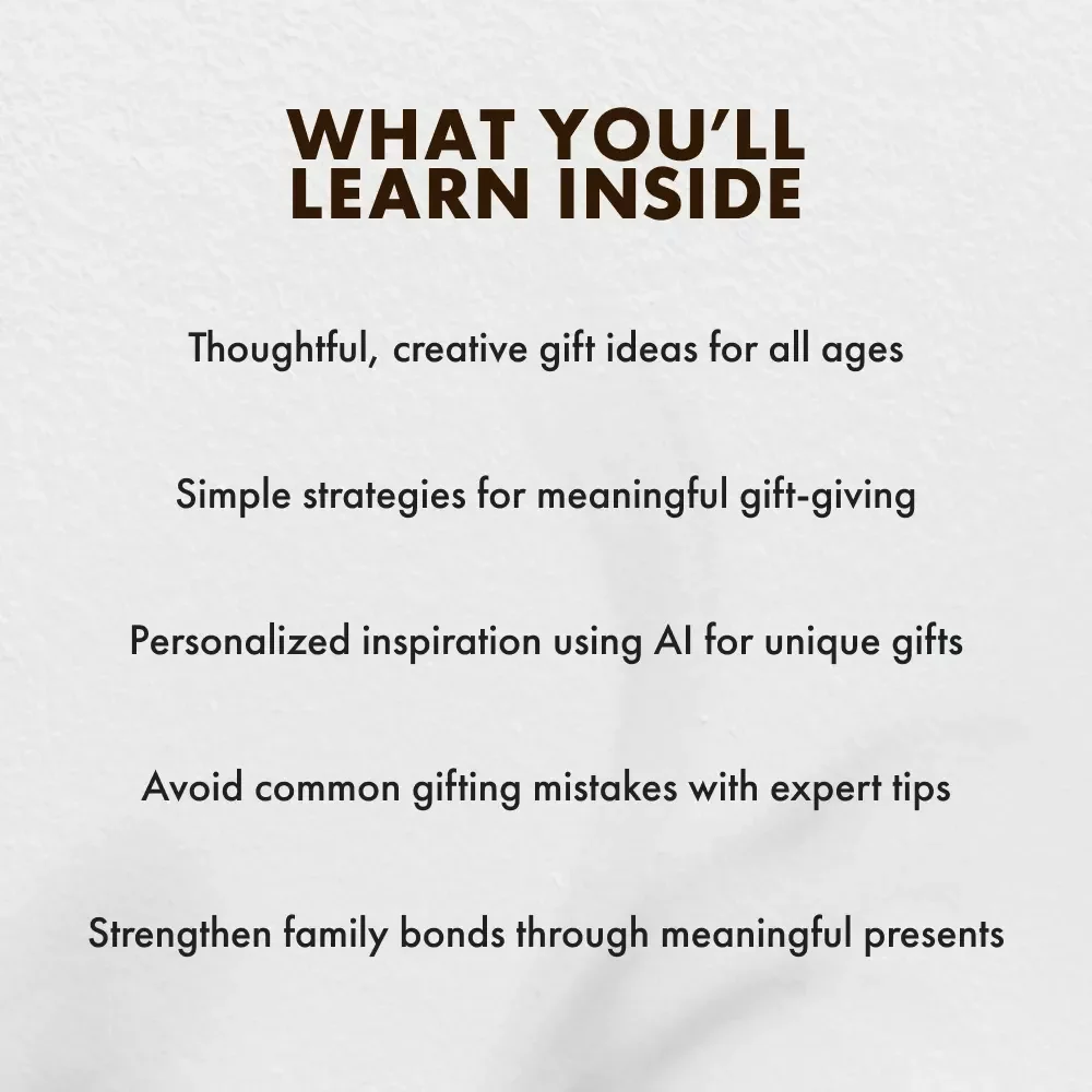 Hanukkah Gifts for Kids That Spark Joy and Wonder: A Guide to Thoughtful, Meaningful Gifting