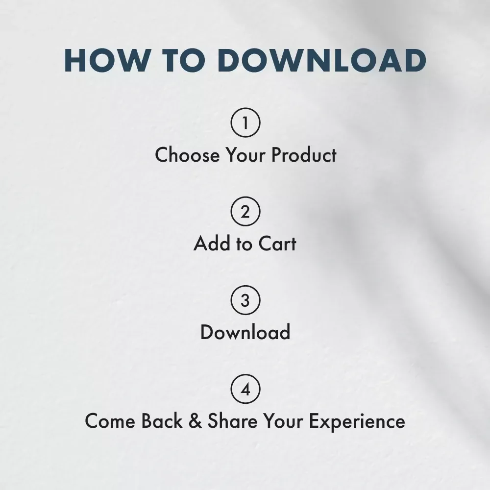 Parent Appreciation Day Gift Ideas Guide: Thoughtful & Personalized Gifts for Every Parent