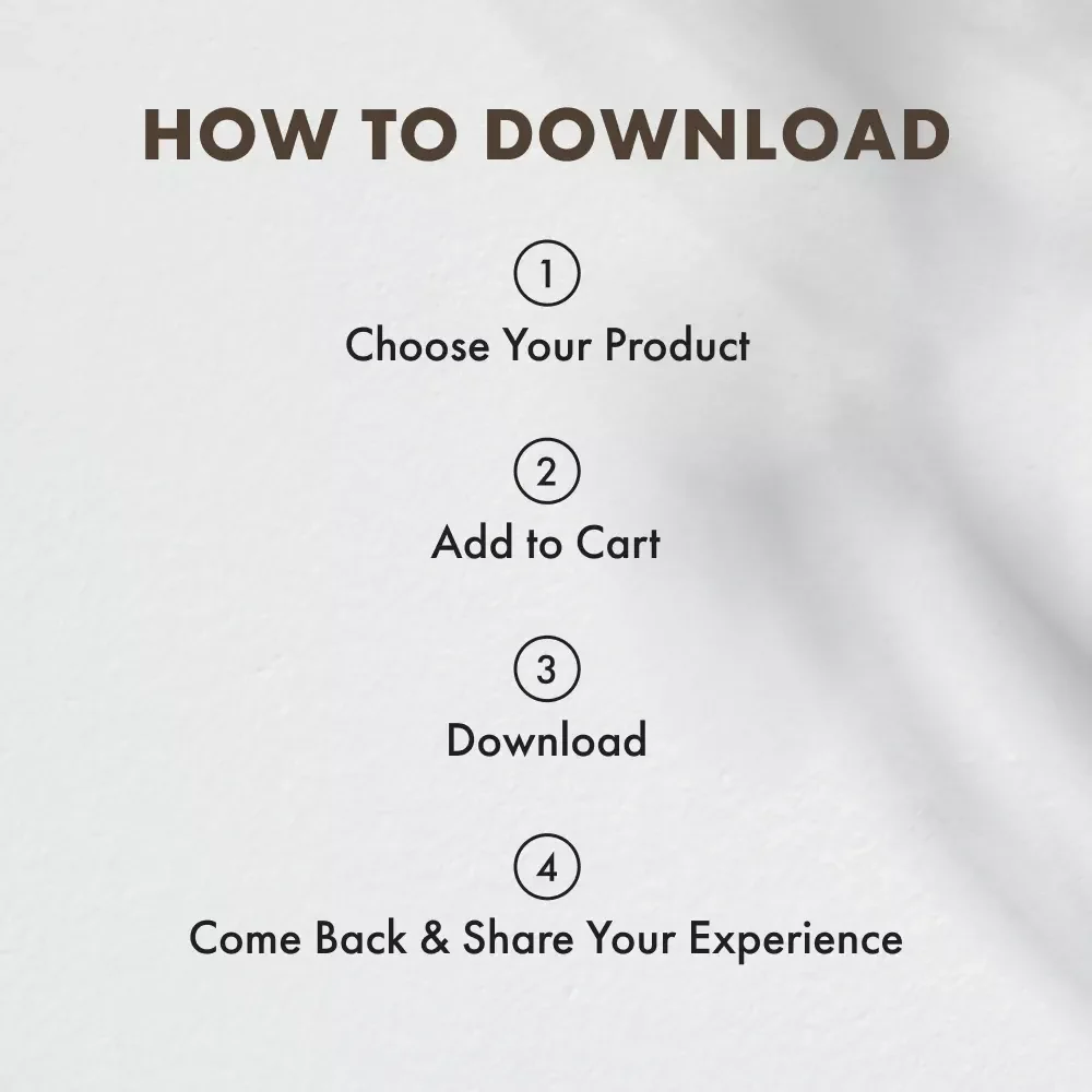 Housewarming Gift Checklist | What to Buy for Housewarming | Printable Digital Download Guide for Perfect Home Gifts