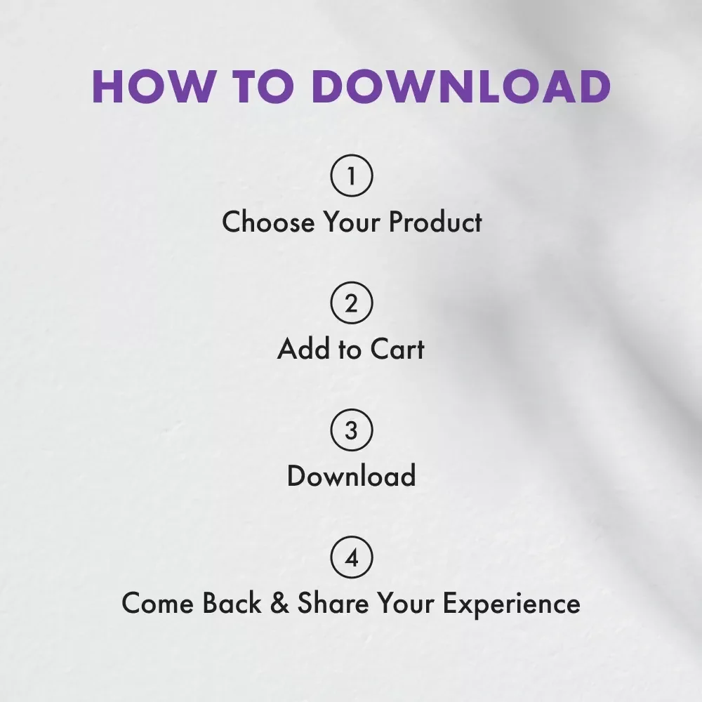 Thank-You Gifts for Coworkers – Digital Download Guide for Thoughtful Office Gift Ideas