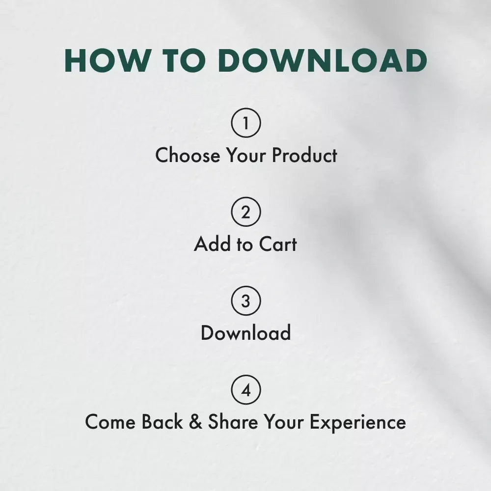Trendy and Timeless Gifts for Every Grad | Graduation Gifts eBook | Digital Download Guide for Thoughtful Gift Ideas