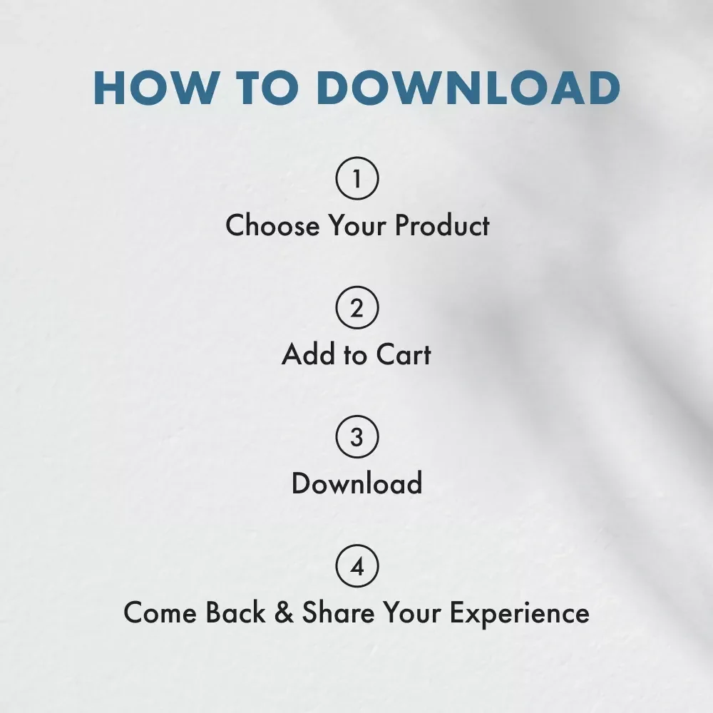 Graduation Gifts Checklist for Him | Ultimate Digital Guide for Finding Perfect Graduation Gifts for Him – Printable & Instant Download