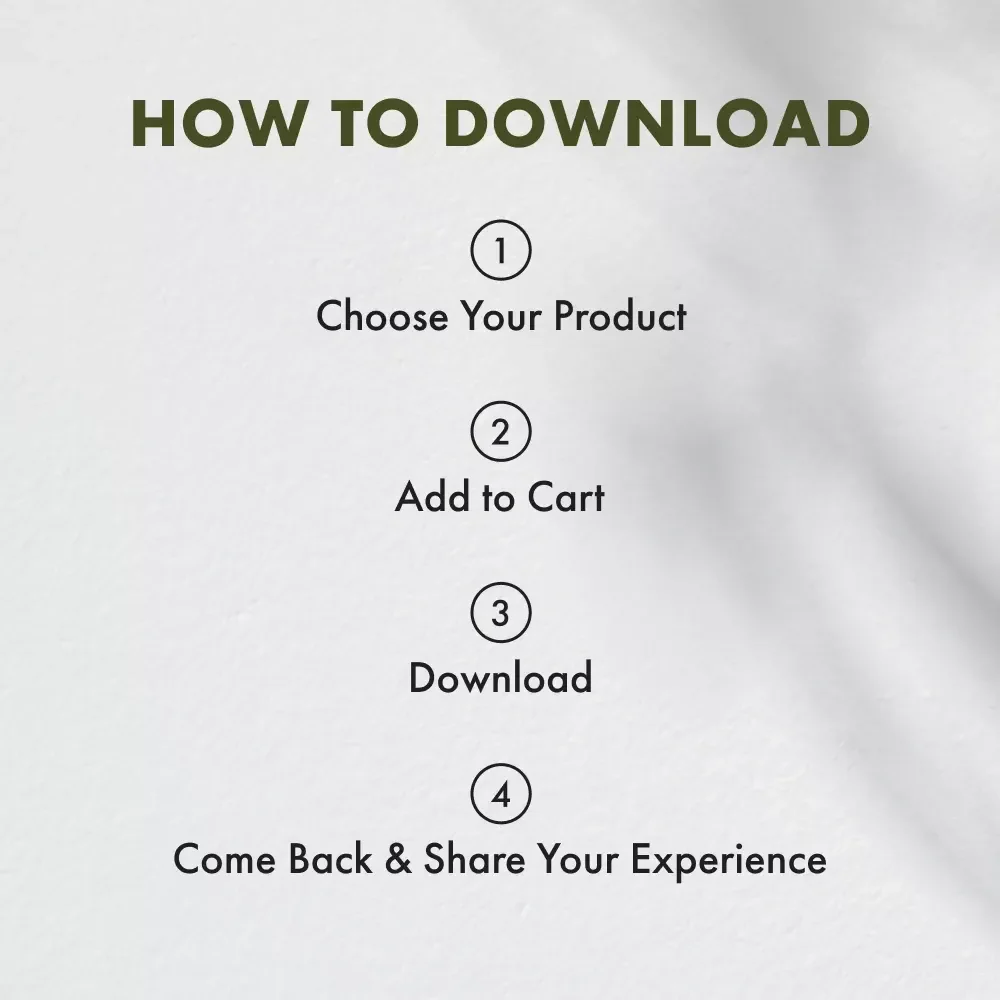 Gifts for People Who Love to Travel | Digital Guide for Choosing the Perfect Gift for a Person Who Likes to Travel | Printable eBook for Wanderlusters & Globetrotters