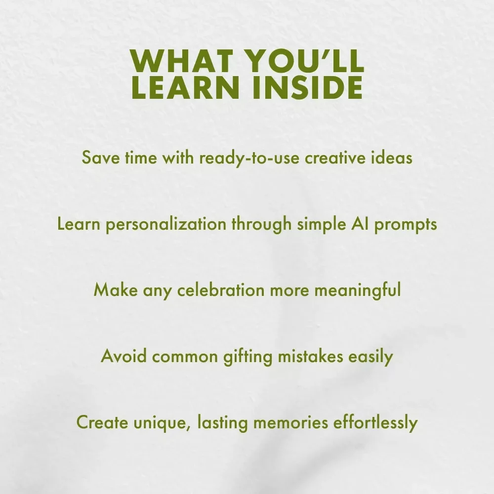 Money Box Gift Guide: Creative Ways | Digital Download Gift Ideas | Unique Money Box Gift Inspiration for Birthdays, Weddings & Celebrations