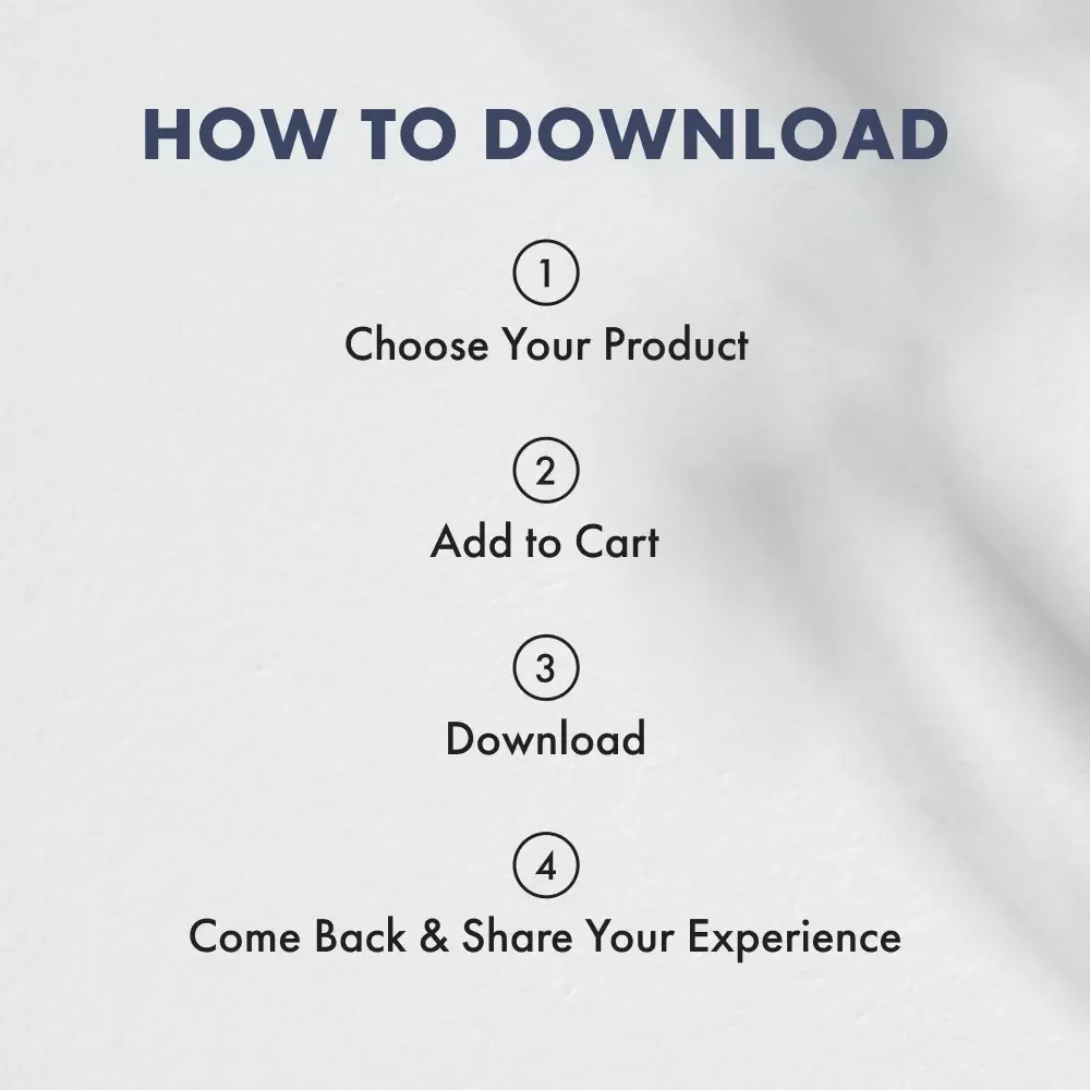 Baby Presents for Boys That Delight and Inspire | Digital eBook Guide for Choosing Meaningful Baby Gifts for Boys | Thoughtful, Safe & Creative Gift Ideas for New Parents