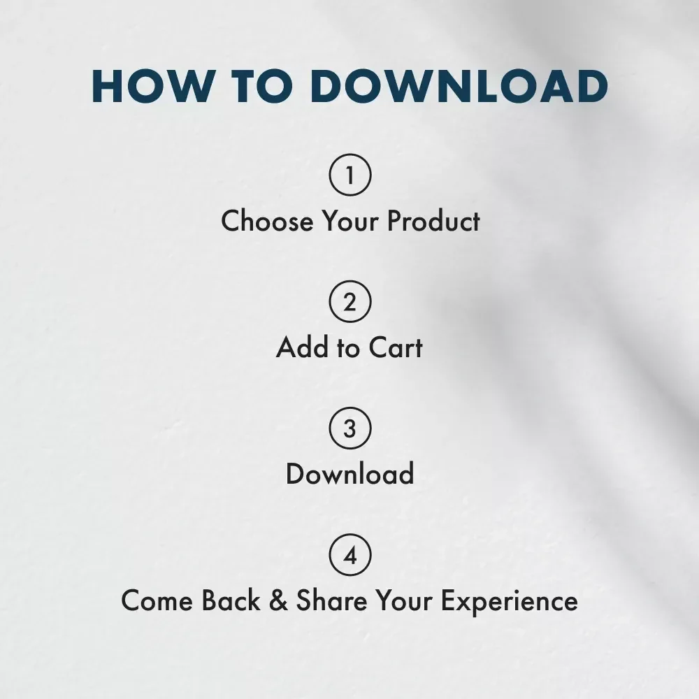 Perfect Gifts for People Who Love to Travel | Digital Gift Guide for Travelers, Wanderlust Lovers, and Adventure Seekers | eBook, Printable PDF, Gift Ideas Using AI Tools