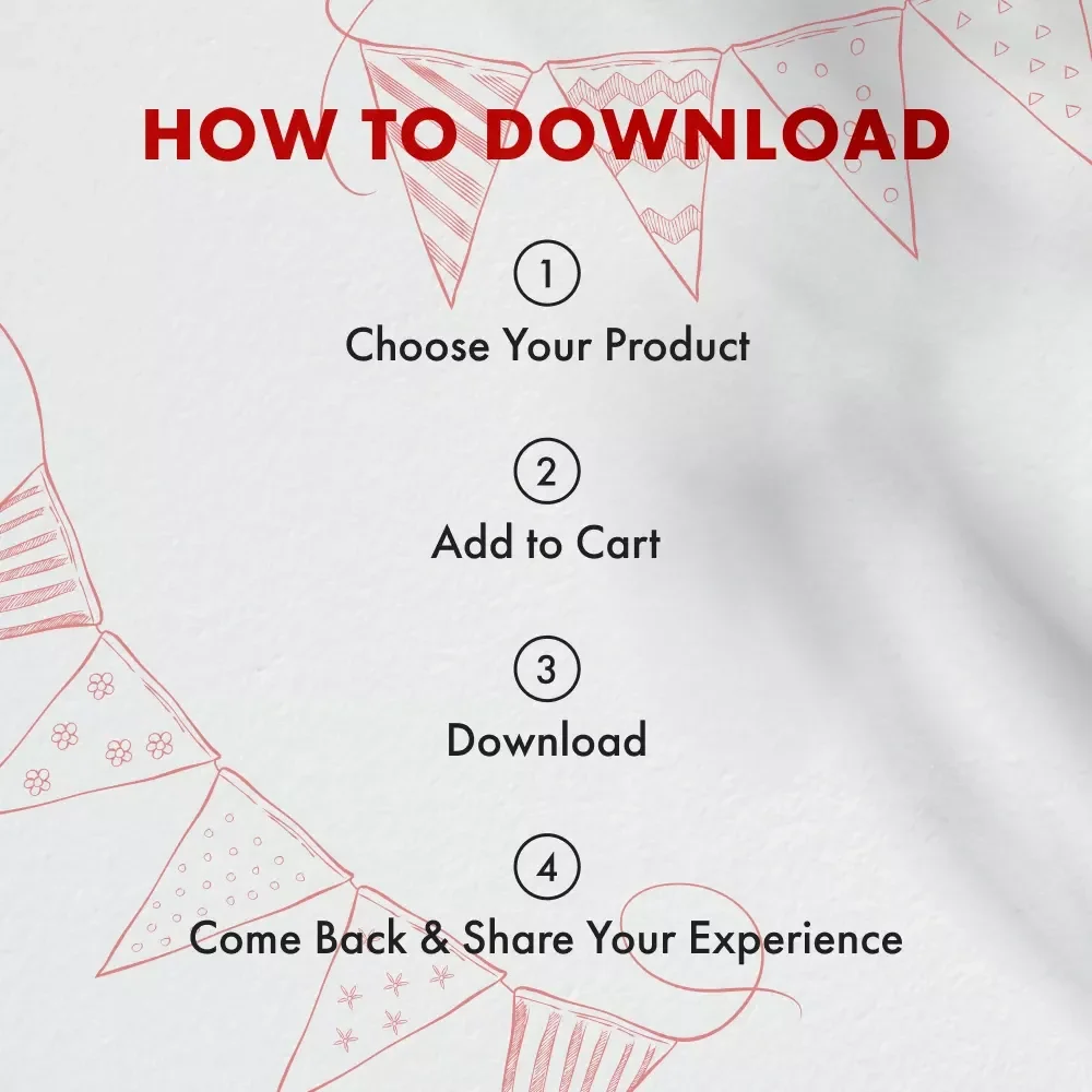 The Art of Thoughtful Gifting for Women | eBook on Personalized Gifts for Her | Digital Download Guide to Meaningful Presents & Emotional Connections