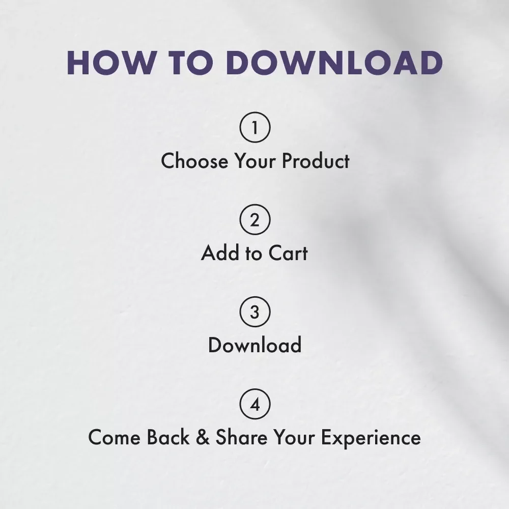 Family Gifts That Warm Hearts & Create Memories | Personalized Family Gifts Checklist | Digital Download eBook & Guide for Thoughtful Gift Ideas