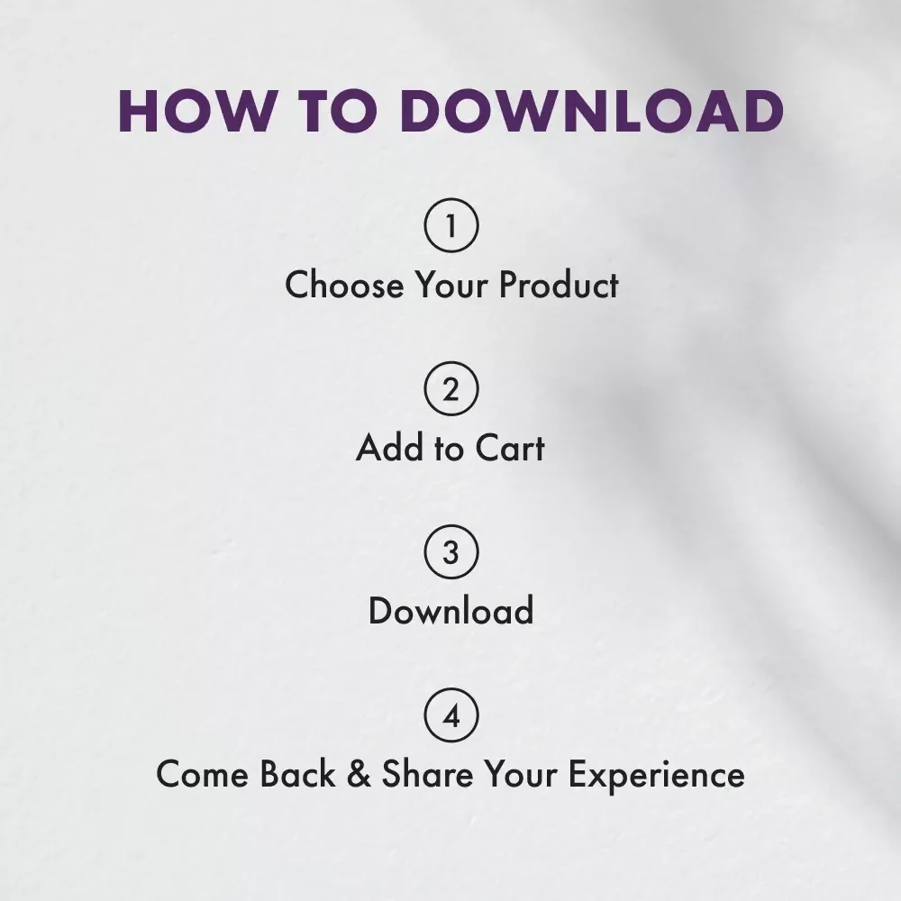University Graduation Gifts for Him Checklist | Digital Download Graduation Gift Guide for Him | Thoughtful University Graduation Gifts for Him Ideas