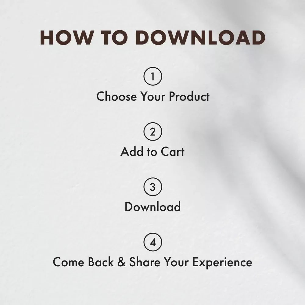 The Ultimate Baby Shower Gift Guide: Thoughtful, Trendy, and Totally Stress-Free | Digital Download eBook for Baby Shower Gifts, New Moms, and Party Planners | Printable Baby Shower Checklist & Gift Ideas