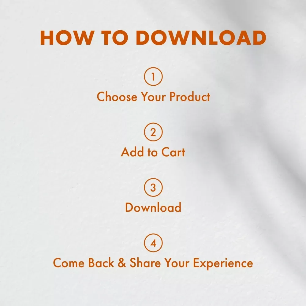 Best White Elephant Gift Ideas | Ultimate Digital Guide for Fun, Funny & Unique Holiday Gifts | Best White Elephant Gift Idea Inspiration for Parties, Work & Family