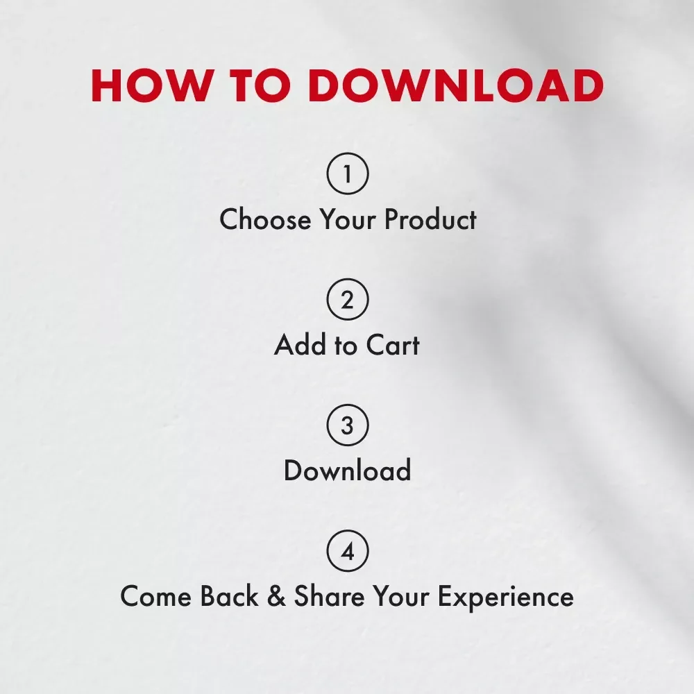 Mother’s Day Gifts That Melt Hearts | Ultimate Personalized Mother’s Day Gifts Checklist | Digital Download Guide for Creating One-of-a-Kind, Heartfelt Surprises