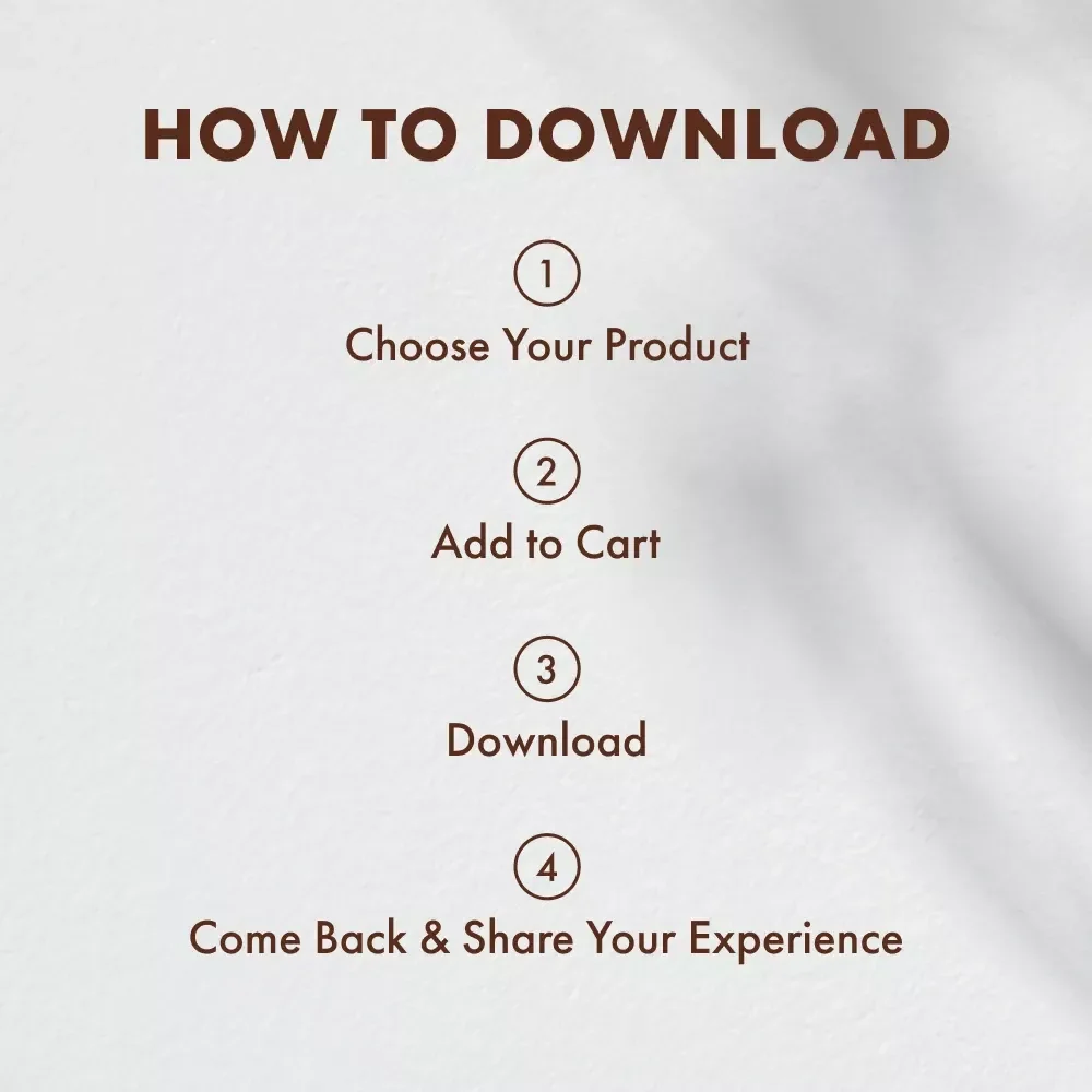 Perfect Gifts for Your Dog on a Budget | Digital eBook Guide on How to Find Gifts for Dogs on a Budget | Affordable Dog Gift Ideas, DIY Projects & Money-Saving Tips for Dog Lovers