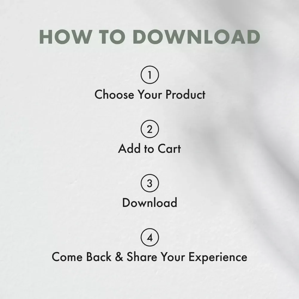 Timeless Love, Thoughtful Gifts - The Ultimate 5th Anniversary Gift Guide, eBook & Inspiration