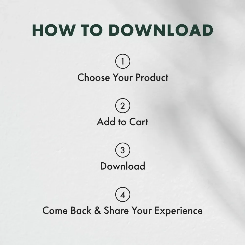 The Ultimate Gift Guide for People Who Love to Cook | Digital eBook for Foodies, Home Chefs & Cooking Enthusiasts | Perfect Holiday & Birthday Gifts for People Who Love to Cook