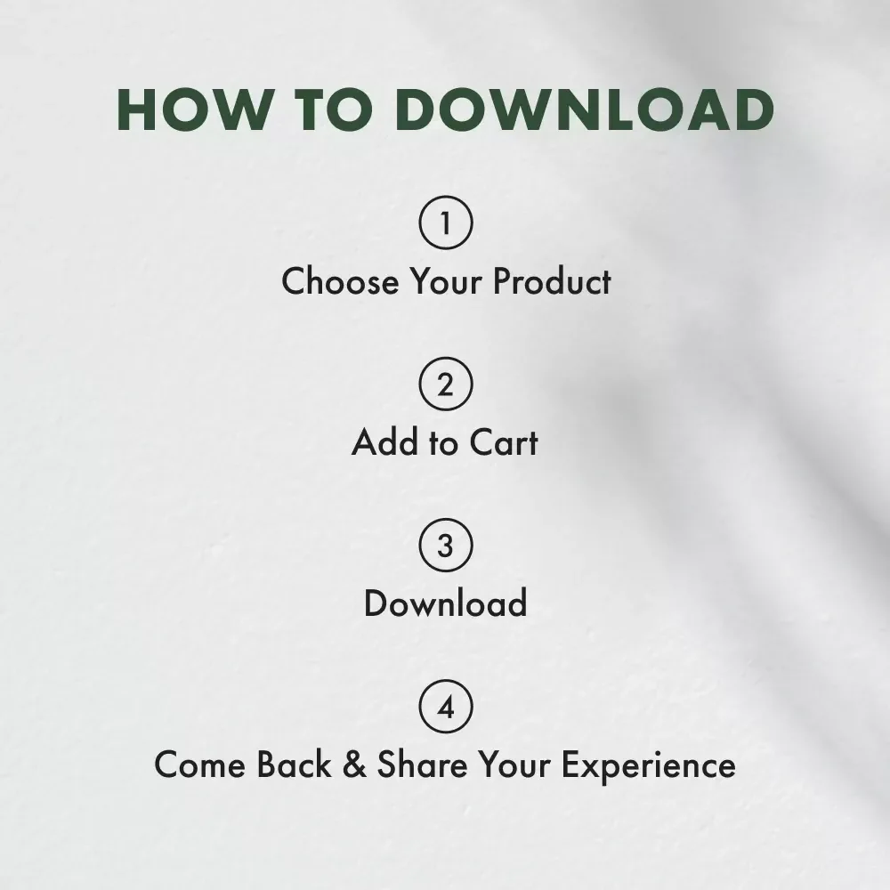 Gifts to Make Every New House Feel Like Home | Thoughtful Gifts for New Homeowners | Digital Guide for Perfect Housewarming Gifts