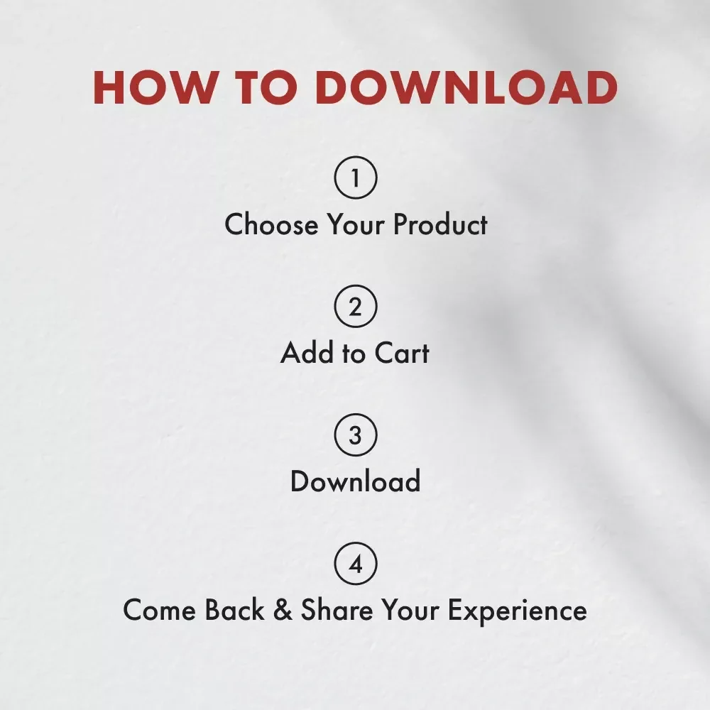 Guide to Personalized Bridesmaid Gifts | Digital Download | Thoughtful & Unique Ideas for Meaningful Personalized Bridesmaid Gifts | Wedding Planning eBook