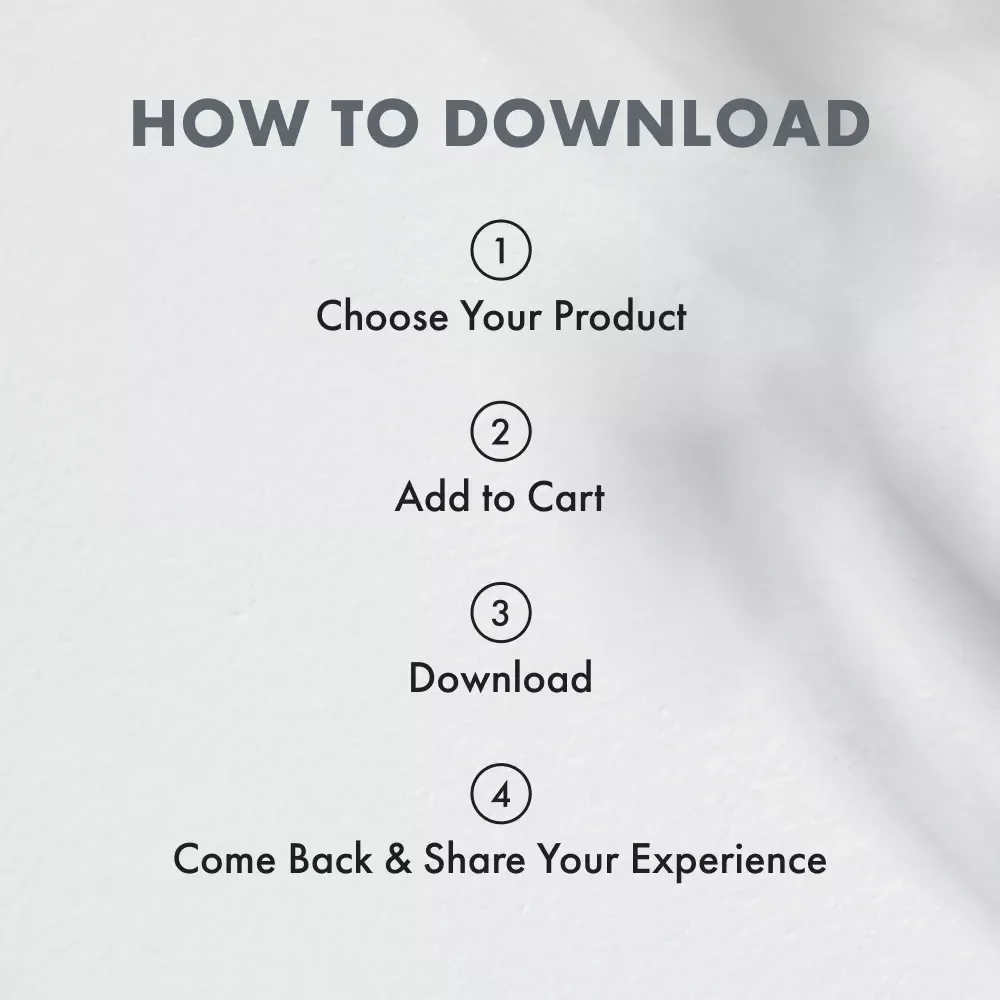 Gifts From the Heart for Little Blessings | Christening Gifts eBook | Meaningful Christening Gift Guide | Digital Download for Thoughtful Givers