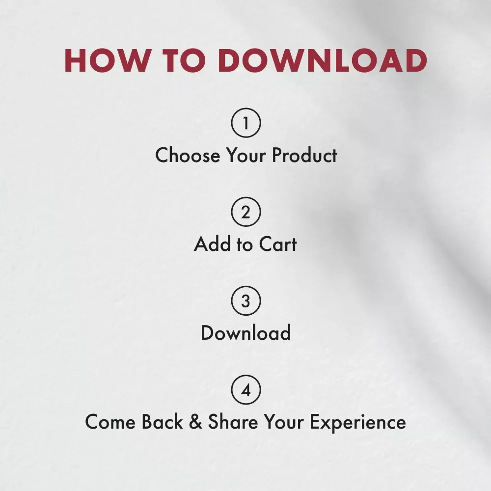 The Ultimate Graduation Gift Checklist for Her | Printable Guide for College Graduation Gifts for Her | Digital Download Gift Planner