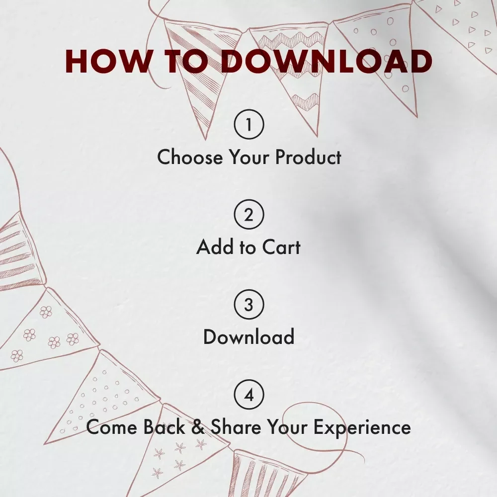 Finding the Perfect Birthday Gift for Her Made Simple | Digital eBook Guide | Thoughtful Birthday Gifts for Her | Meaningful Gift Ideas for Women