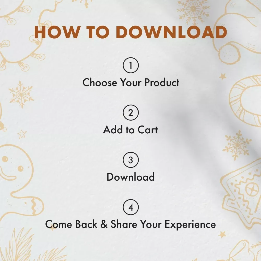 Making Christmas Magical for the Whole Family | Family Christmas Gift Ideas Guide for Heartwarming Shared Moments