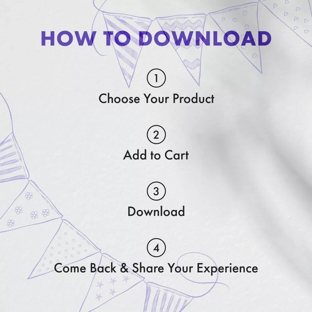 Smart Surprises: Gifts for 8-Year-Olds | Ultimate Digital Guide for Parents & Gift-Givers | Creative, Educational & Fun Gifts for 8 Year Olds