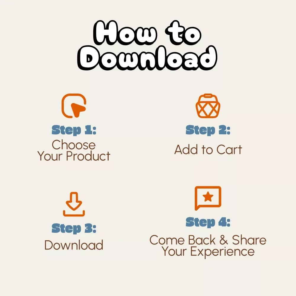 A Parent’s Guide to Talk to Your Child About Sex | Digital eBook for Parents | How to Talk to Your Child About Sex | Conversation Tips, Consent & Communication