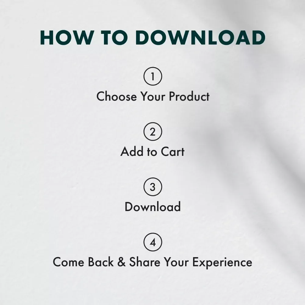 Pawsitively Perfect Presents for Dog Lovers | The Ultimate Digital Guide for Unique Dog Lover Gifts, DIY Ideas & AI-Inspired Creations