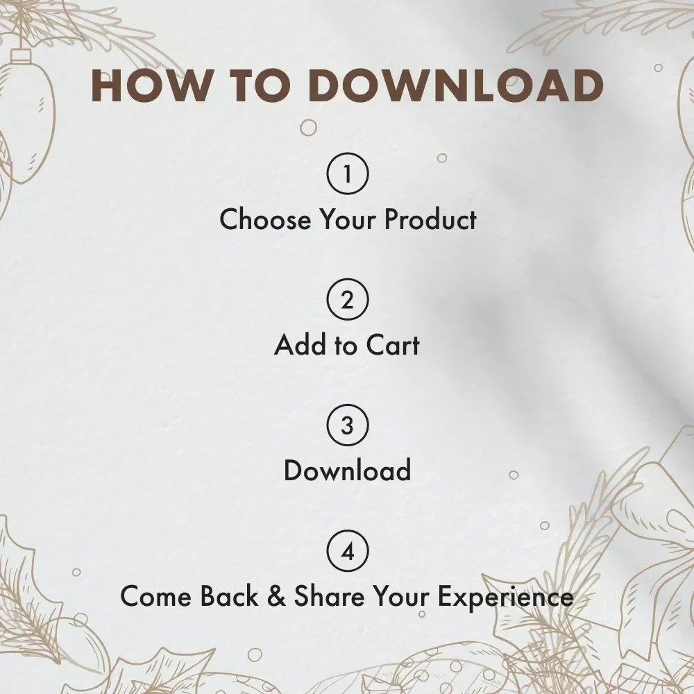 Thoughtful Christmas Gifts for In-Laws | Digital Guide on How to Find Gifts for In-Laws for Christmas | Meaningful Gift Ideas & AI-Powered Suggestions