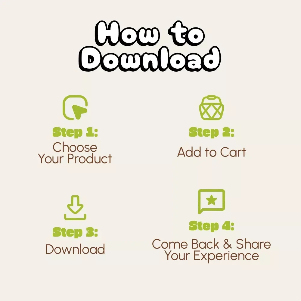 Bridging the Gap: How to Talk to Your Teen About College Without the Drama – A Practical Parent’s Guide for Meaningful Conversations and Stress-Free College Planning