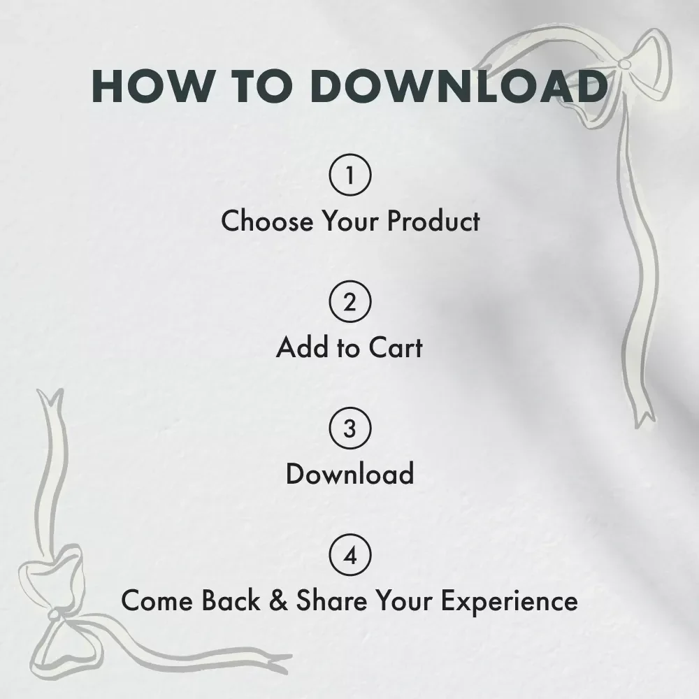 Turning 25 in Style: Thoughtful & Creative Gift Ideas for a Quarter-Century Celebration | 25th Birthday Gift Ideas Guide | Digital Download eBook for Meaningful, Modern, and AI-Inspired Gifting
