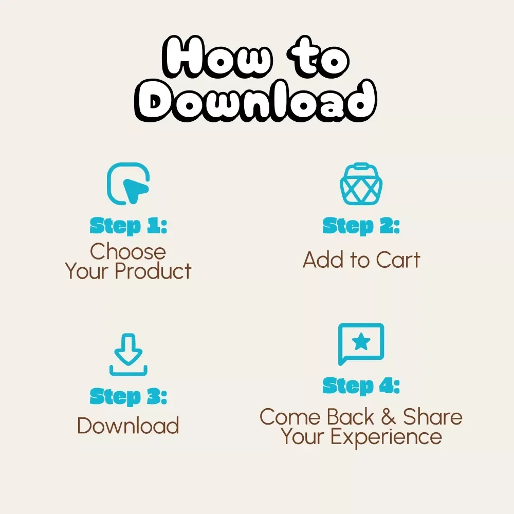 A Parent’s Guide to Healthy Screen Time for Teens | Digital Parenting Guide | How to Manage Screen Time for Teenagers | Printable eBook for Families
