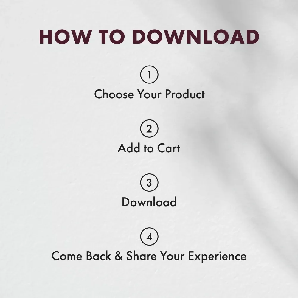 Personalized A+ Teacher Gifts Checklist | Digital Download | Personalized Teacher Gifts Guide for Creative, Thoughtful, and Unique Teacher Appreciation Ideas