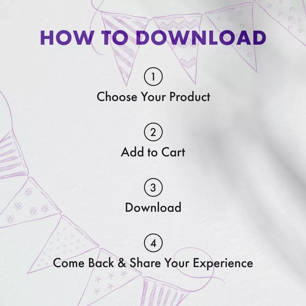 Birthday Gift Ideas for Your Best Friend: The Ultimate Checklist | Digital Download | Best Friend Birthday Gift Ideas, Unique Present Inspiration, Printable Gift Guide